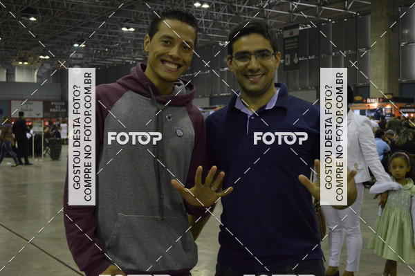 Buy your photos of the eventHinode Fest 19/08 on Fotop