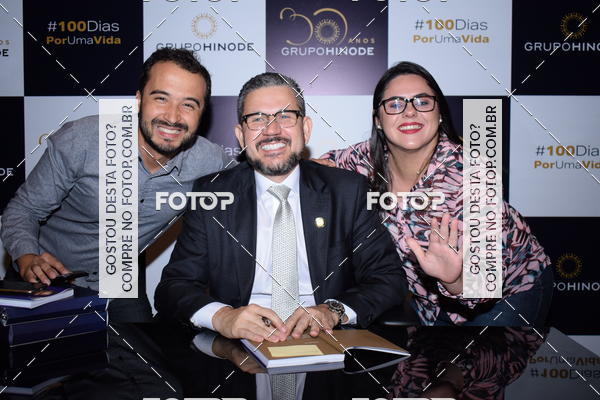 Buy your photos of the eventHinode Fest 19/08 on Fotop