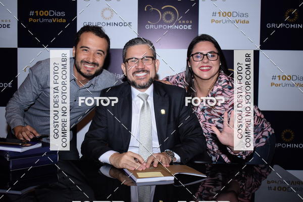 Buy your photos of the eventHinode Fest 19/08 on Fotop