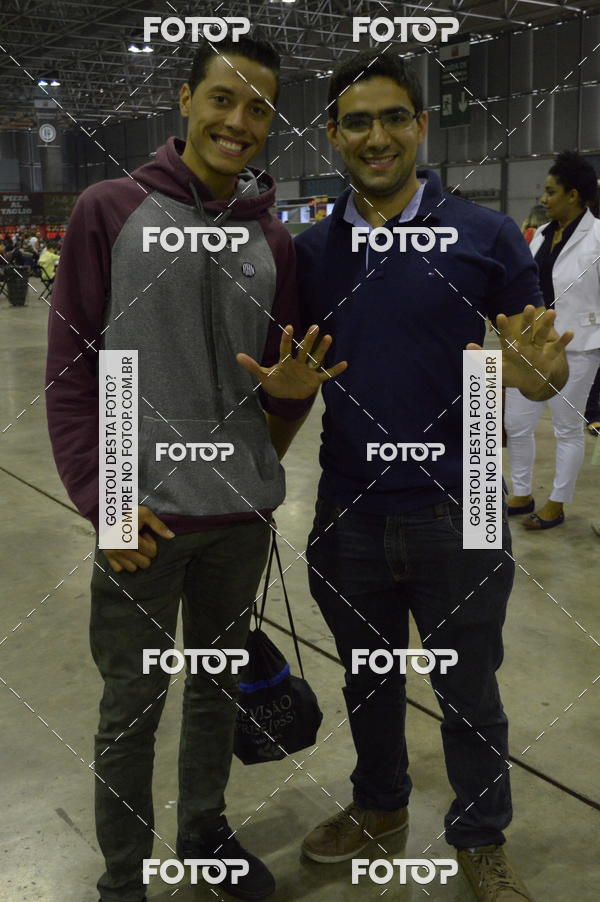 Buy your photos of the eventHinode Fest 19/08 on Fotop