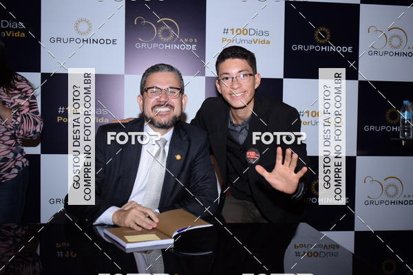 Buy your photos of the eventHinode Fest 19/08 on Fotop