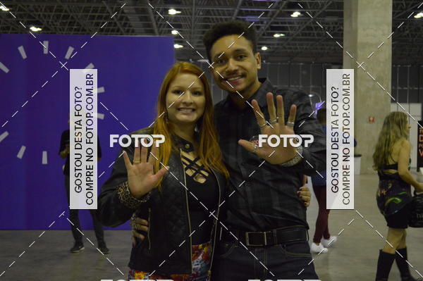 Buy your photos of the eventHinode Fest 19/08 on Fotop