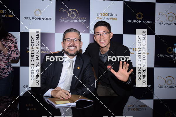 Buy your photos of the eventHinode Fest 19/08 on Fotop