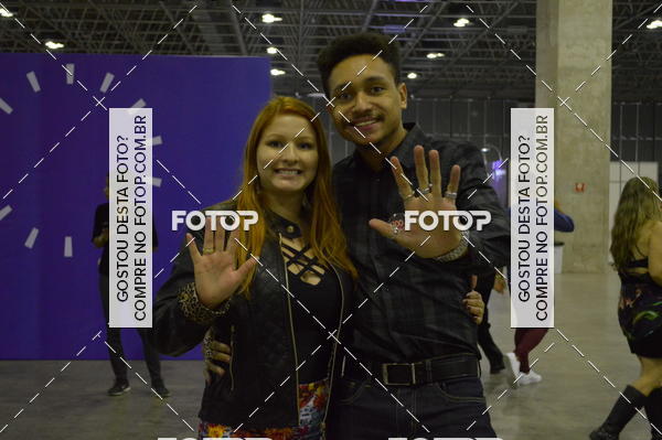 Buy your photos of the eventHinode Fest 19/08 on Fotop