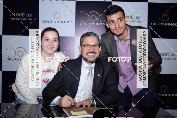 Buy your photos of the eventHinode Fest 19/08 on Fotop