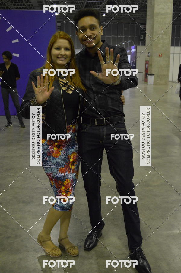 Buy your photos of the eventHinode Fest 19/08 on Fotop