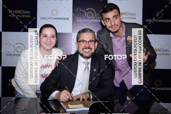 Buy your photos of the eventHinode Fest 19/08 on Fotop