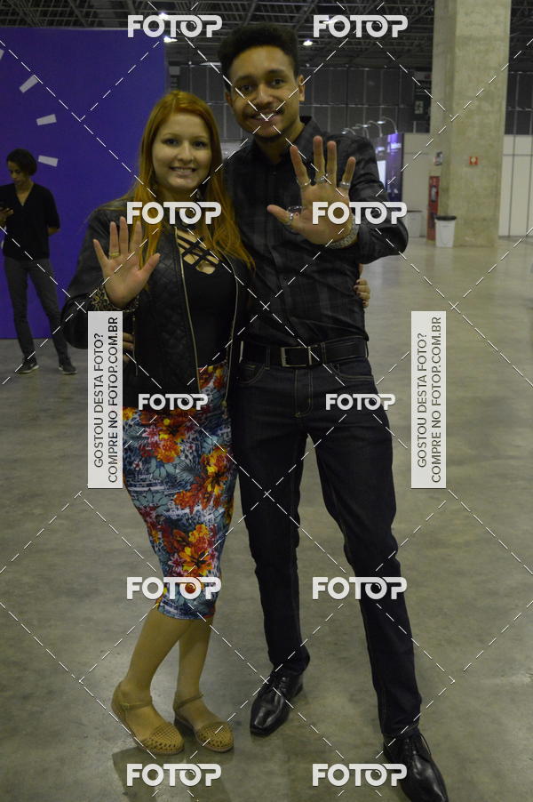 Buy your photos of the eventHinode Fest 19/08 on Fotop