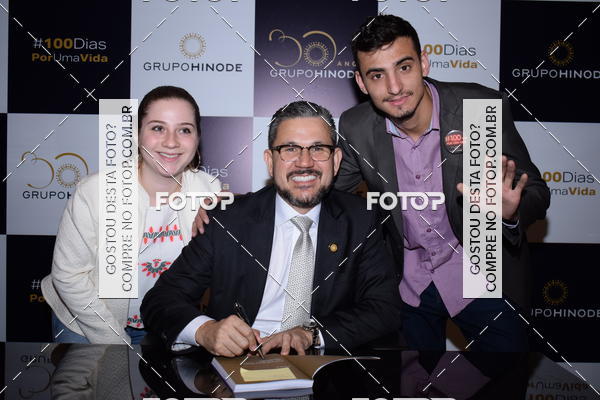 Buy your photos of the eventHinode Fest 19/08 on Fotop