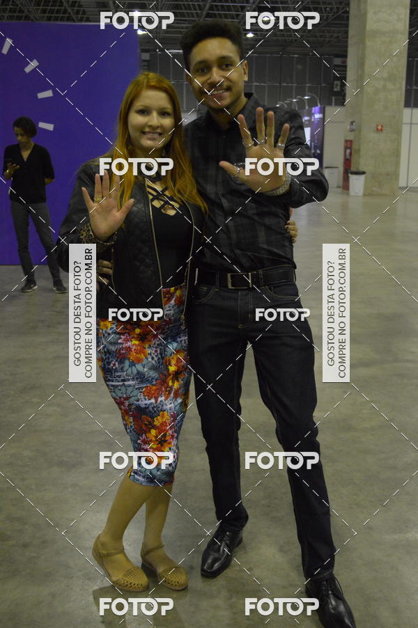 Buy your photos of the eventHinode Fest 19/08 on Fotop