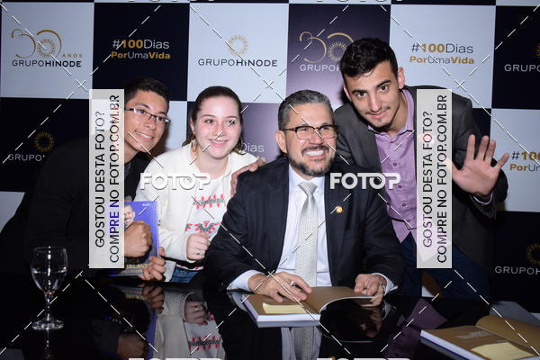 Buy your photos of the eventHinode Fest 19/08 on Fotop