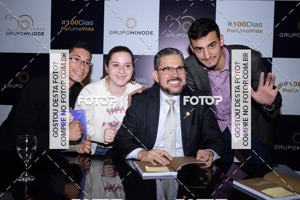 Buy your photos of the eventHinode Fest 19/08 on Fotop