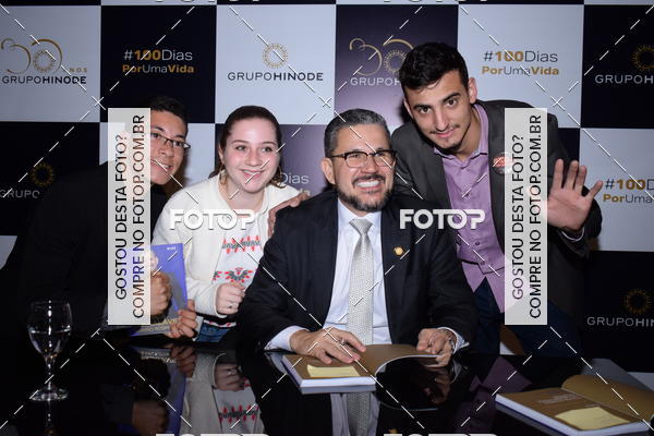 Buy your photos of the eventHinode Fest 19/08 on Fotop