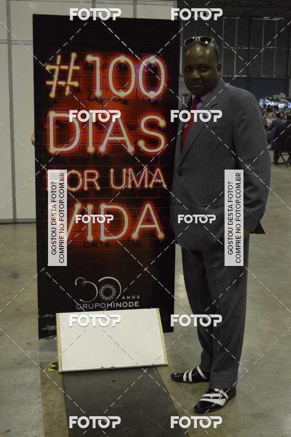 Buy your photos of the eventHinode Fest 19/08 on Fotop