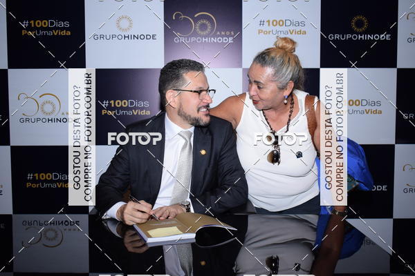 Buy your photos of the eventHinode Fest 19/08 on Fotop