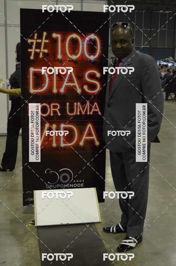 Buy your photos of the eventHinode Fest 19/08 on Fotop