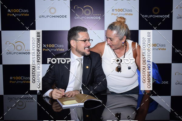 Buy your photos of the eventHinode Fest 19/08 on Fotop