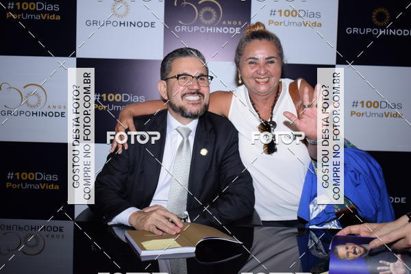 Buy your photos of the eventHinode Fest 19/08 on Fotop