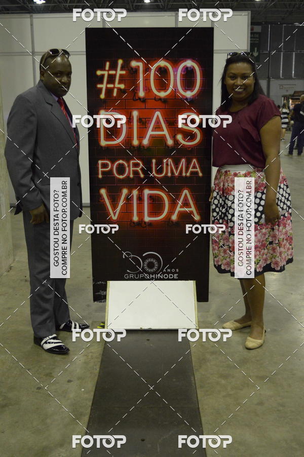 Buy your photos of the eventHinode Fest 19/08 on Fotop