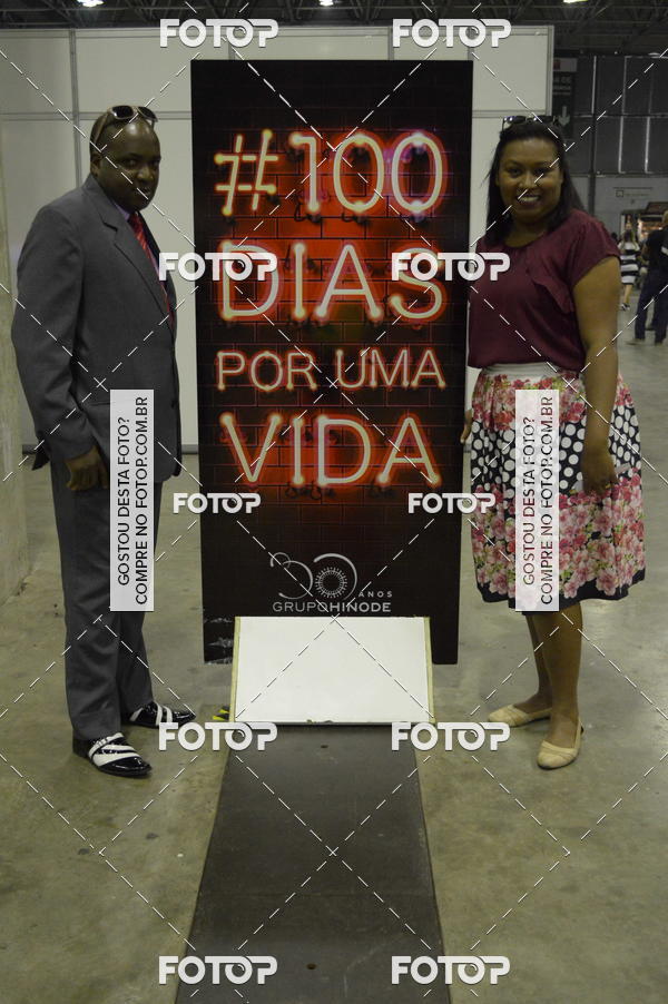 Buy your photos of the eventHinode Fest 19/08 on Fotop