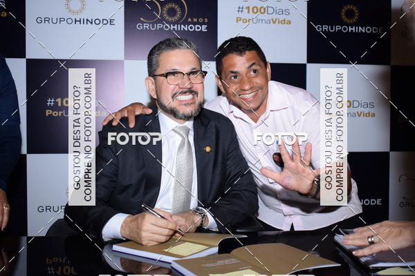 Buy your photos of the eventHinode Fest 19/08 on Fotop