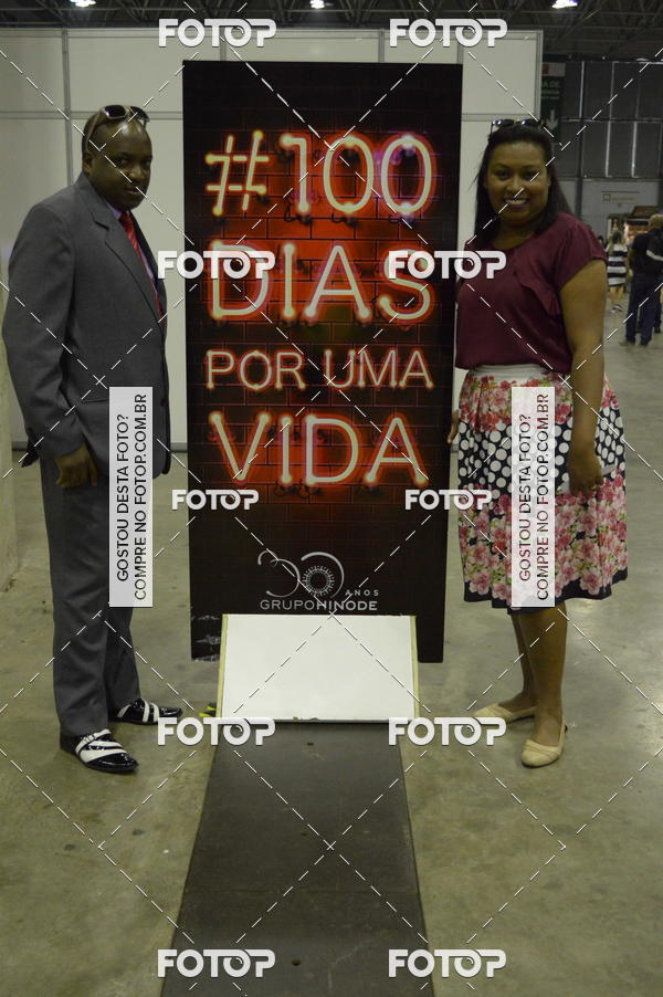 Buy your photos of the eventHinode Fest 19/08 on Fotop