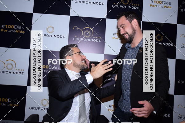 Buy your photos of the eventHinode Fest 19/08 on Fotop