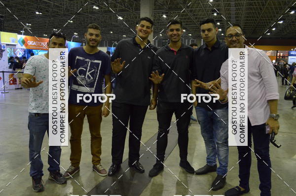 Buy your photos of the eventHinode Fest 19/08 on Fotop