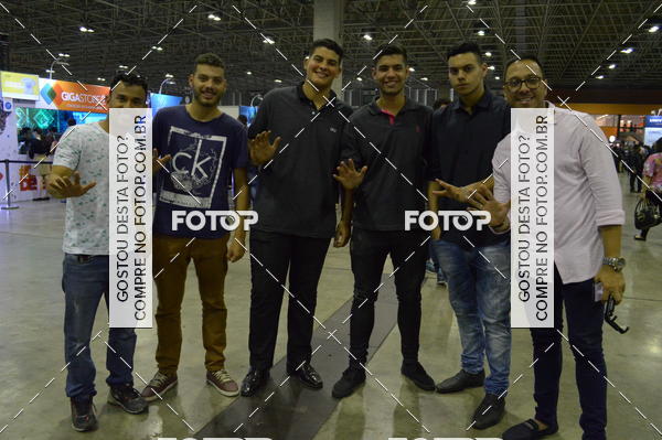 Buy your photos of the eventHinode Fest 19/08 on Fotop