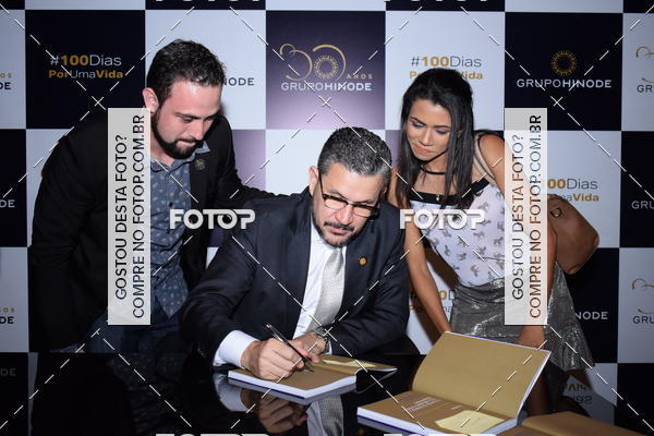 Buy your photos of the eventHinode Fest 19/08 on Fotop