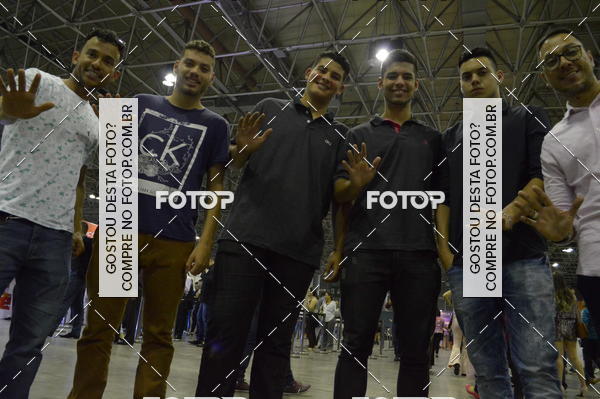 Buy your photos of the eventHinode Fest 19/08 on Fotop