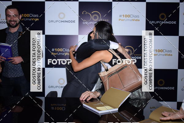 Buy your photos of the eventHinode Fest 19/08 on Fotop