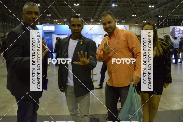 Buy your photos of the eventHinode Fest 19/08 on Fotop