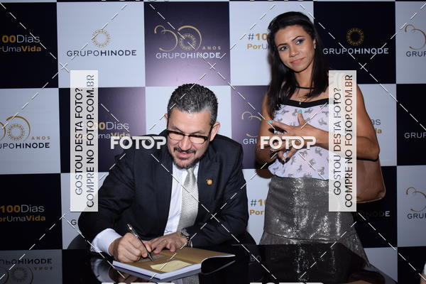 Buy your photos of the eventHinode Fest 19/08 on Fotop