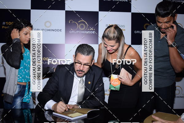 Buy your photos of the eventHinode Fest 19/08 on Fotop