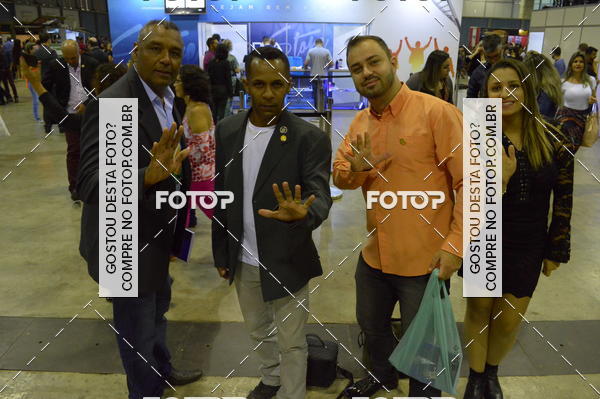 Buy your photos of the eventHinode Fest 19/08 on Fotop