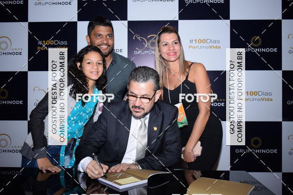 Buy your photos of the eventHinode Fest 19/08 on Fotop