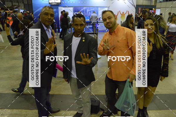 Buy your photos of the eventHinode Fest 19/08 on Fotop