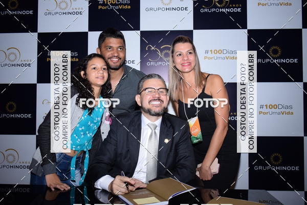 Buy your photos of the eventHinode Fest 19/08 on Fotop