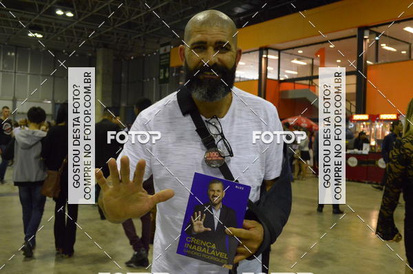 Buy your photos of the eventHinode Fest 19/08 on Fotop