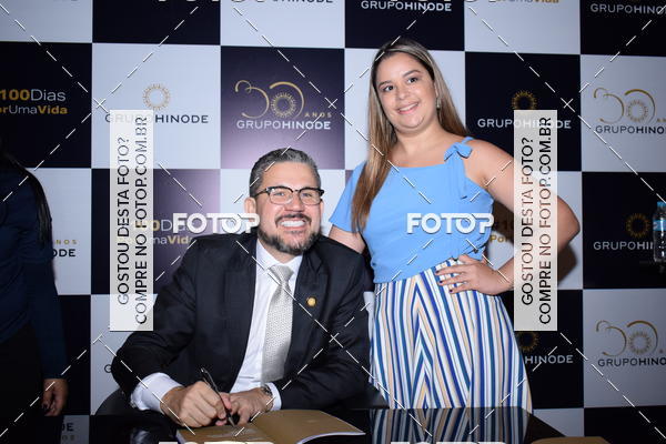 Buy your photos of the eventHinode Fest 19/08 on Fotop