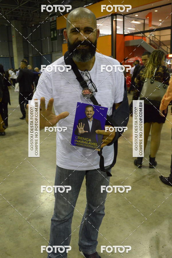 Buy your photos of the eventHinode Fest 19/08 on Fotop