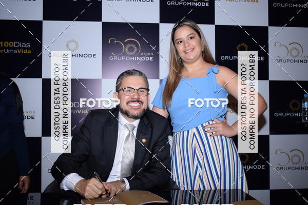 Buy your photos of the eventHinode Fest 19/08 on Fotop