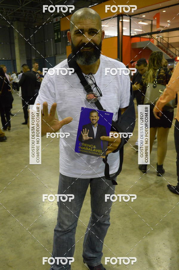 Buy your photos of the eventHinode Fest 19/08 on Fotop