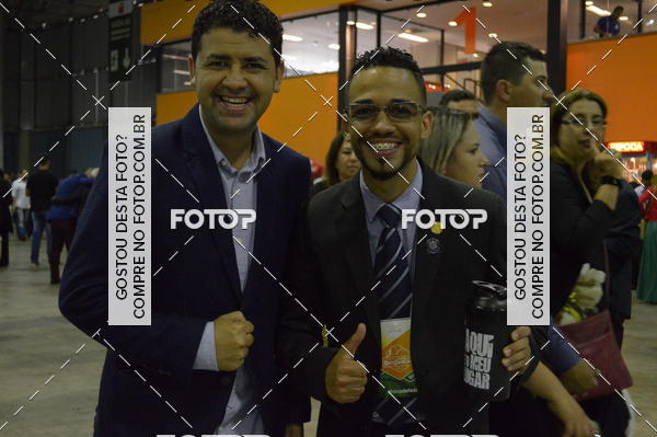 Buy your photos of the eventHinode Fest 19/08 on Fotop