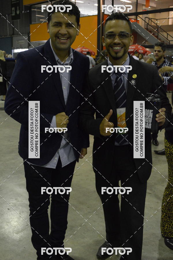 Buy your photos of the eventHinode Fest 19/08 on Fotop