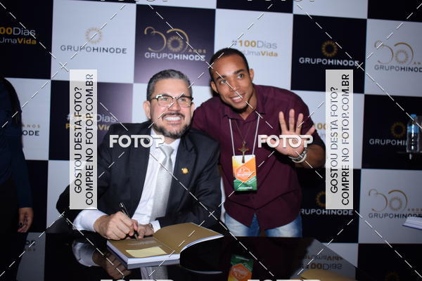 Buy your photos of the eventHinode Fest 19/08 on Fotop