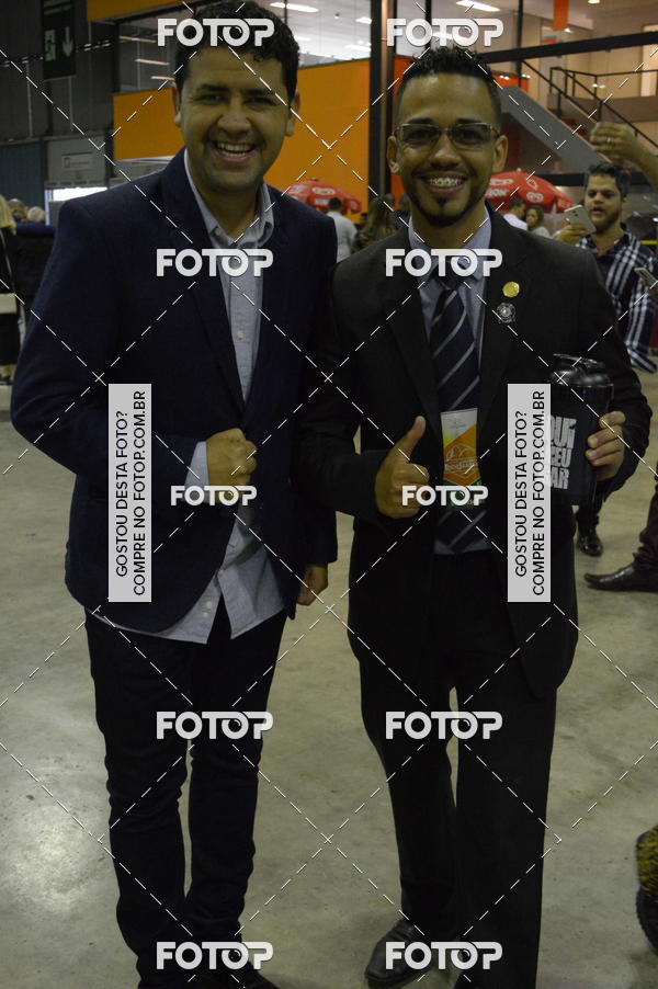 Buy your photos of the eventHinode Fest 19/08 on Fotop