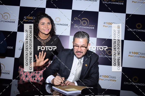 Buy your photos of the eventHinode Fest 19/08 on Fotop