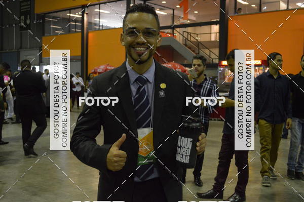 Buy your photos of the eventHinode Fest 19/08 on Fotop